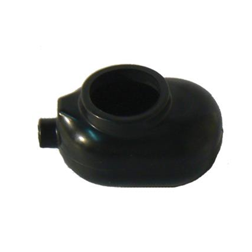 LIMITOR TOZ KORUGU M131 DKS