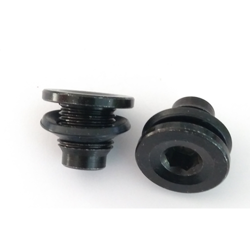 KARTER TAPASI FORD COURIER FIESTA FOCUS 1.5 TDCI