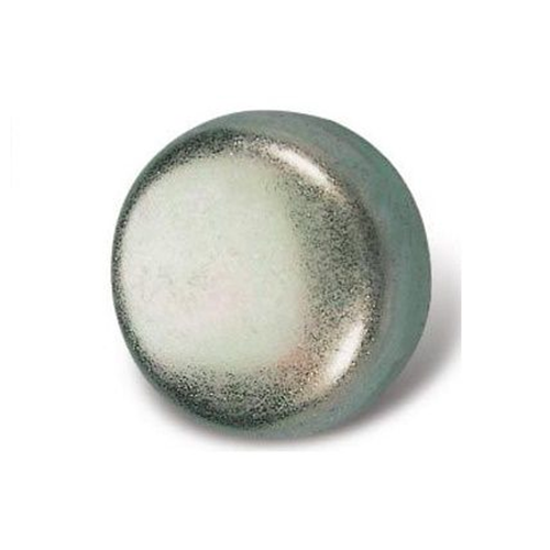 MOTOR BLOK SU TAPASI 50MM