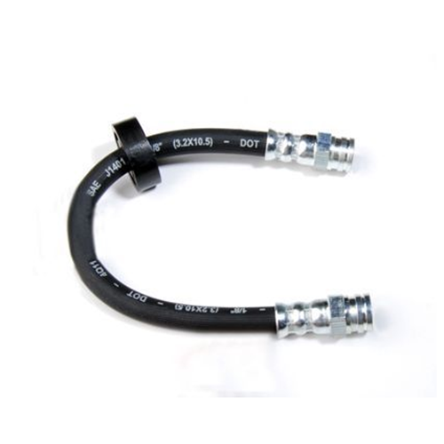 FREN HORTUMU ARKA MAREA