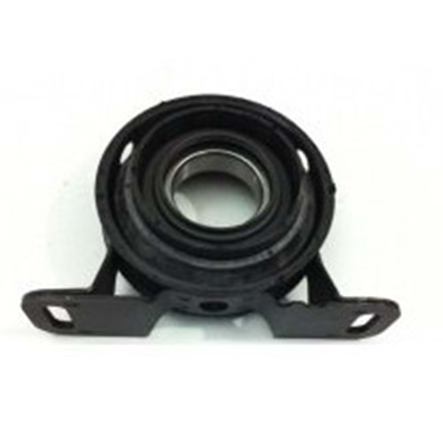 SAFT ASKISI T15 TURBO GENIS TIP