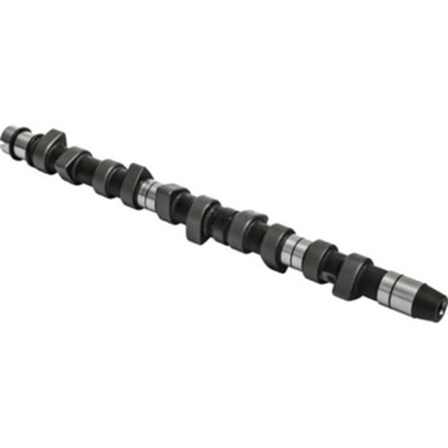 EKSANTRIK MILI TEMPRA 1.6 TIPO 1.6 UNO 70 52612