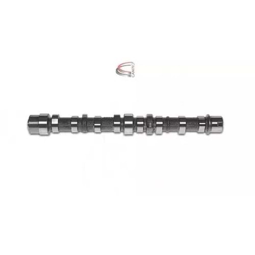 EKSANTRIK MILI EMME ALBEA DOBLO PALIO 1.3 MTJ 16V 1.3 JTD 16V ASTRA CORSA 1.3 CDTI 16V