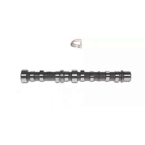 EKSANTRIK MILI EGZOZ ALBEA DOBLO PALIO 1.3 MTJ 16V 1.3 JTD 16V ASTRA CORSA 1.3 CDTI 16V