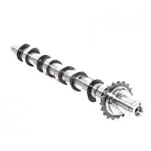 EKSANTRIK MILI EMME 206 307 406 1.6 HDI 16V FOCUS 1.6 TDCI 16V DOKUM