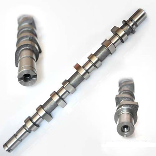 EKSANTRIK MILI KANGOO CLIO MEGANE LOGAN 1.5 DCI K9K DOKUM