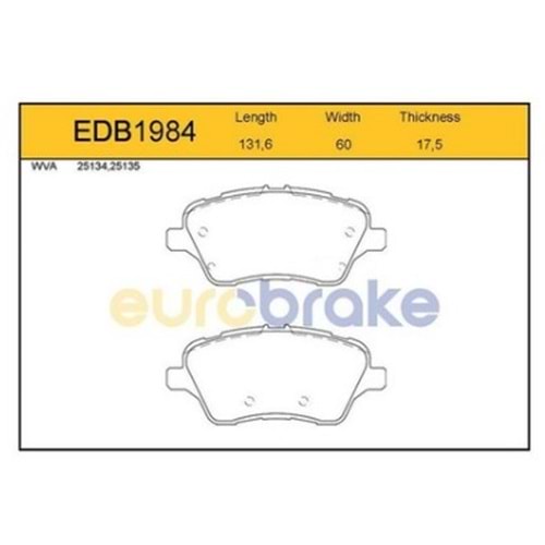 FREN BALATASI ON FIESTA 2012 - B-MAX TOURNEO COURIER