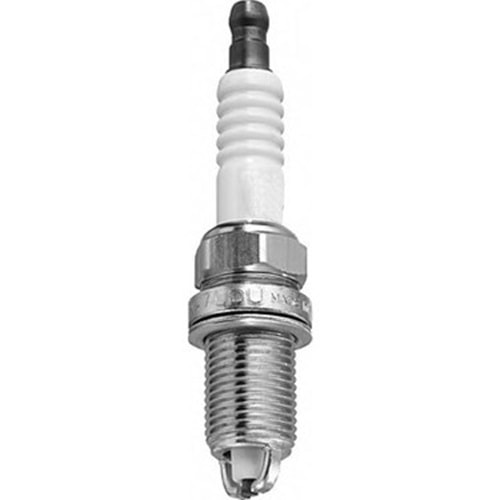 BUJI CIFT TIRNAK MEGANE CLIO KANGOO K4M 1.4 1.6 MEGANE DOBLO ALBEA PALIO 1.2 1.4 MAREA BRAVO 1.4 1.6