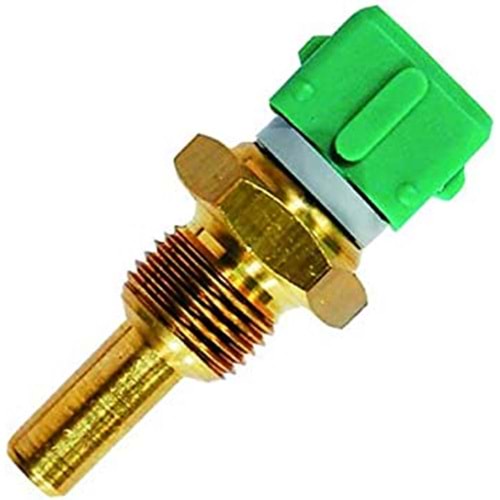 TERMOSTAT GOVDE HARARET MUSURU PARTNER BOXER JUMPER DUCATO BERLINGO EXPER JUMPY