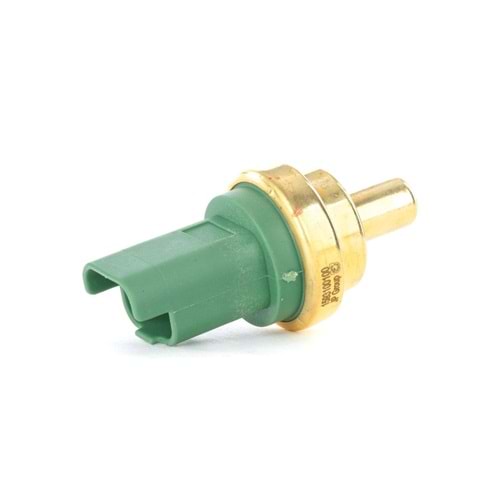 HARARET MUSURU BERLINGO C1 C2 C3 C4 C5 C6 C8 NEMO P107 P206 P207 P307 P308 BIPPER PARTNER 1.4 1.6 HD