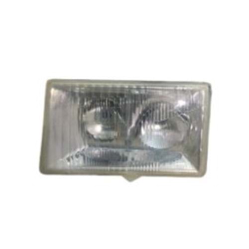 FAR KOMPLE SAG SAHIN M131 88 CIFT HUZME