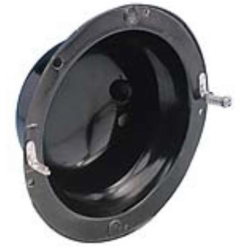 FAR TASI FORD ANADOL PARKLI YENI MODEL