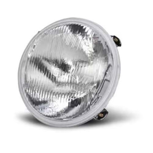 FAR TASI FORD ANADOL ESKI MODEL