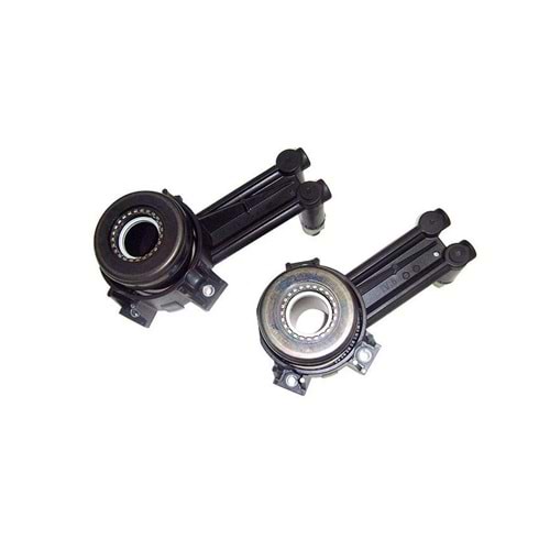 HIDROLIK DEBRIYAJ RULMANI FIESTA BMAX COURIER 02>