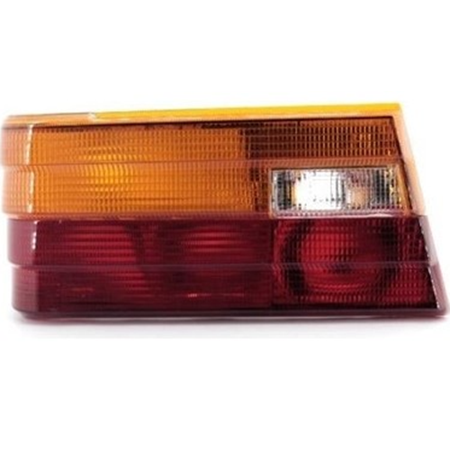 STOP SOL TAUNUS 1.6 76>