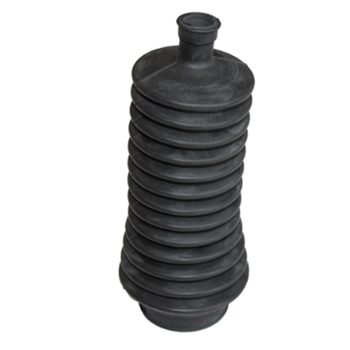 DIREKSIYON KORUGU HIDROLIK SOL MEGANE LAGUNA CLIO II KANGOO