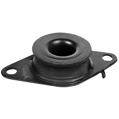 SANZUMAN TAKOZU RENAULT LAGUNA I 93-01 1.9 DCI 2.0 2.0 16V 2.2 DT 2.9 24V 3.0