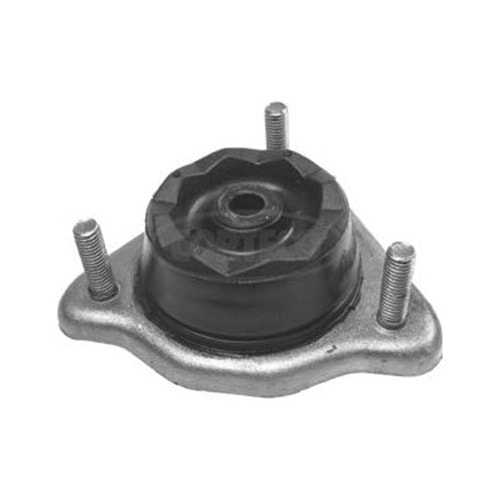 AMORTISOR TAKOZU T15