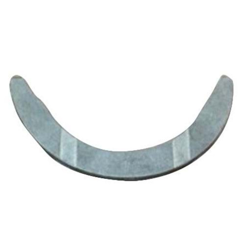 AY YATAK RENAULT 1400 STD