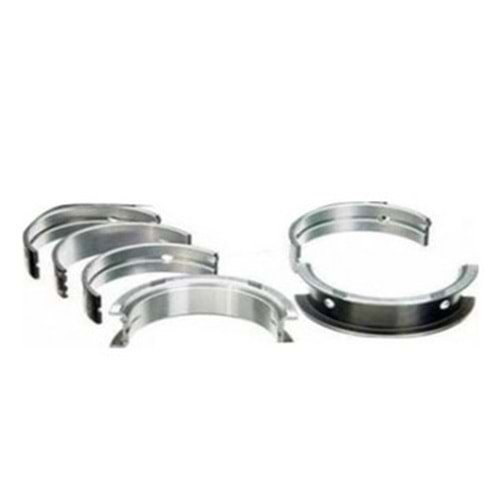 ANA YATAK TK STD RENAULT 12 1300