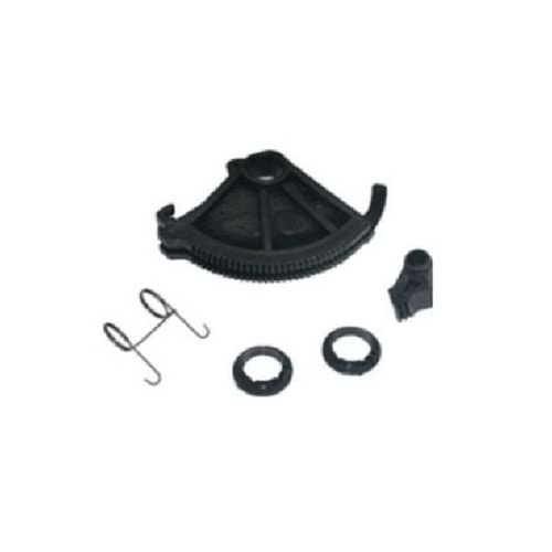 DEBRIYAJ CIRCIRI TAUNUS BM