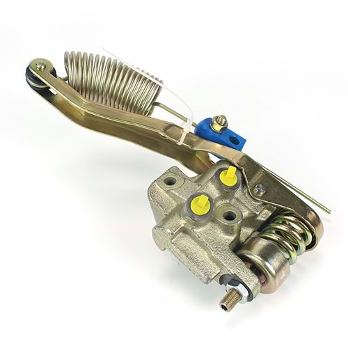 FREN LIMITORU T 15 93-
