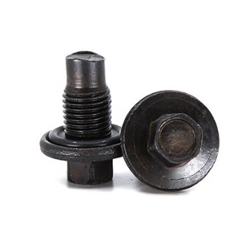 KARTER TAPASI ORINGLI T15 T12 TURBO V184 V347 CONNECT