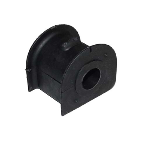 VIRAJ DEMIR LASTIGI ON V363 12-