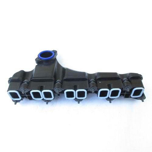 EMME MANIFOLD KOMPLE V347 V362 V363