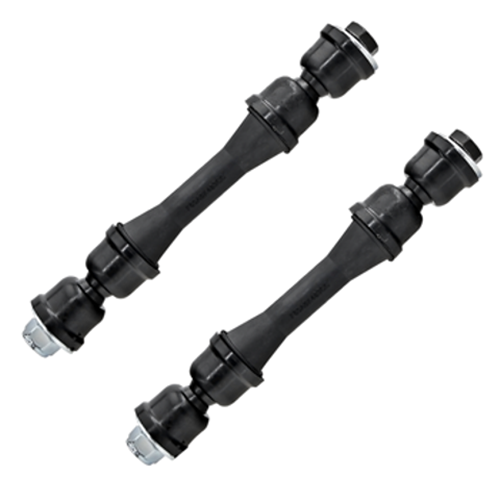 ON VIRAJ DEMIR TAMIR TAKIMI SAPLAMASI T12 T15 V184 (DIKMESI)