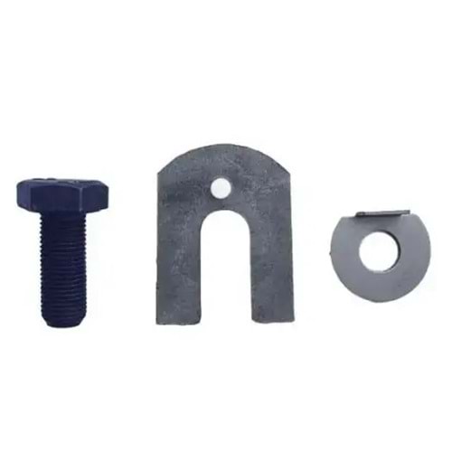 SAFT ASKI CIVATA TAKIMI TRANSIT T12 T15 TURBO 93>99