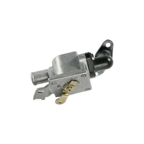 KALORIFER MUSLUGU SLX