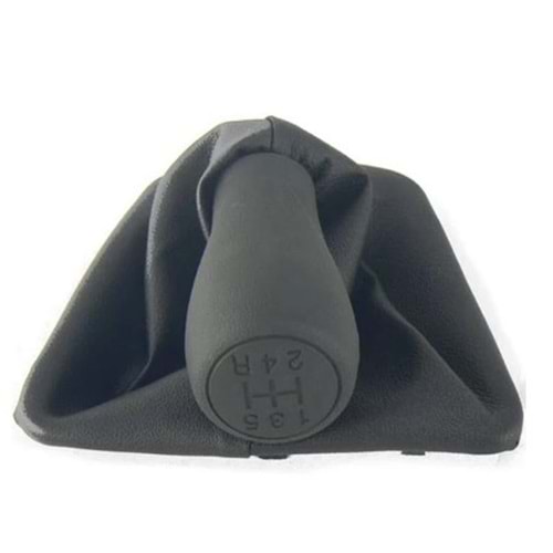 VITES KORUGU FIORINO YM TOPUZLU