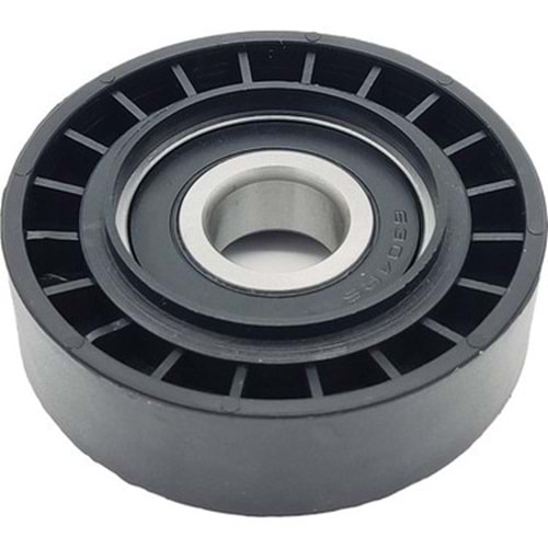 ALTERNATOR GERGI RULMANI TEMPRA SLX