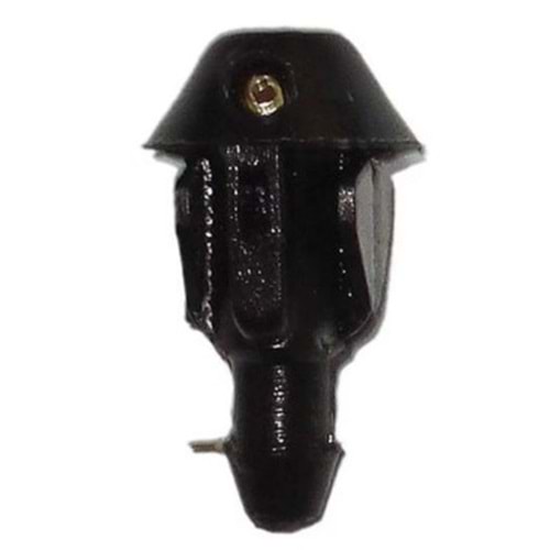 SU FISKIYE MEMESI R12