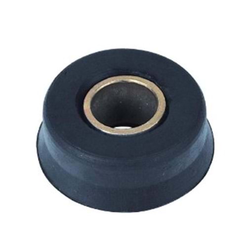 SALINCAK LASTIGI BURCLU ARKA R12