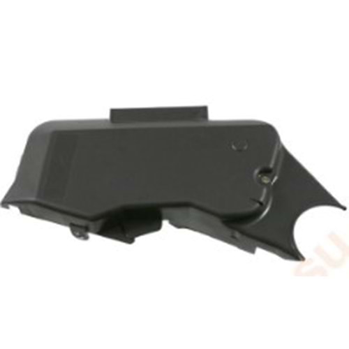 TRIGER KAYIS KAPAGI FIAT PALIO 99-02 PUNTO 1.2 93-99