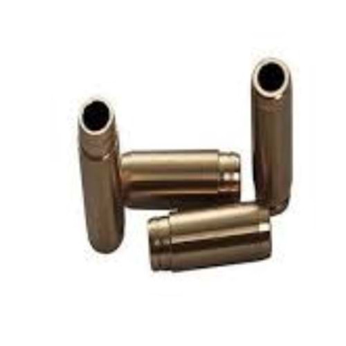 SUBAP GAYDI R21 CONCORDE STD 8V