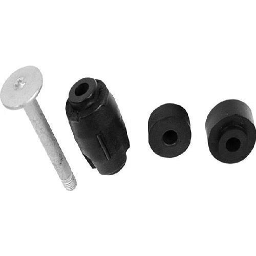 VIRAJ UC LASTIGI (Z ROT TAMIR TK) SYMBOL CLIO I-II KANGOO I