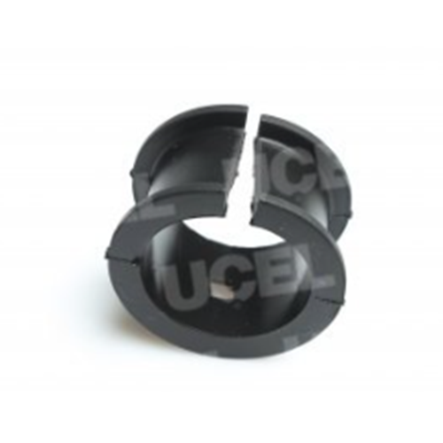 DIREKSIYON KELEPCE LASTIGI CLIO II SYMBOL KANGOO DACIA LOGAN