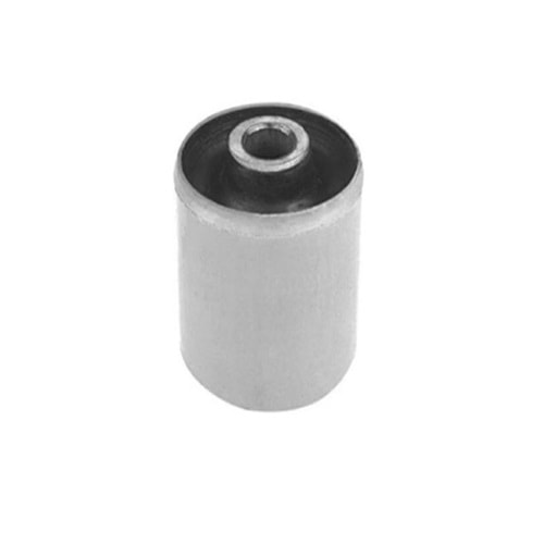 DENGE KOL BURCU PLASTIK BUYUK M131 DKS SLX