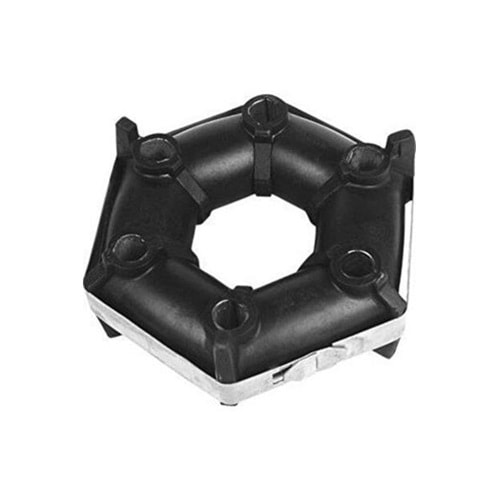 SAFT ASKI TAKOZU ALTI KOSE M131 DKS