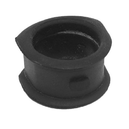 DIREKSIYON KELEPCE LASTIGI SLX