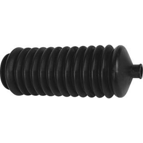 DIREKSIYON KORUGU R9-R11-R19-R21