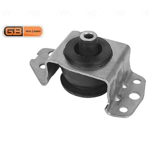 MOTOR TAKOZU ON FIAT TEMPRA TIPO