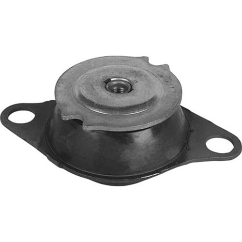 SANZUMAN TAKOZU SACLI PALIO-SIENA