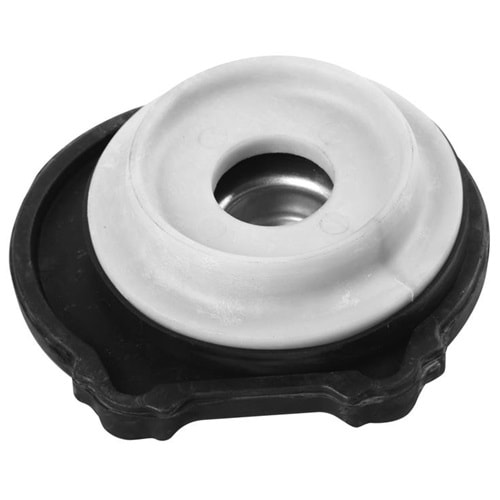 AMORTISOR TAKOZU DOBLO LINEA FIORINO SAG 10> RULMANLI