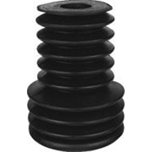 DIREKSIYON KORUGU R12