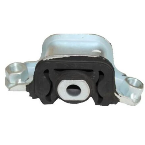 SANZIMAN TAKOZU ARKA SAG DUCATO/BOXER/JUMPER