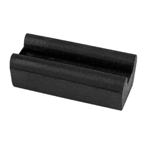 RADYATOR ALT LASTIGI R12